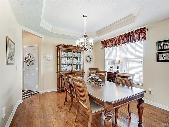 3rd image of 3775 Mesquite Dr