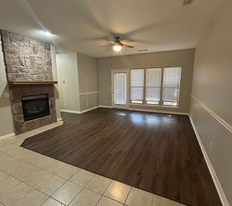 1st image of 1 Watkins Way #56A