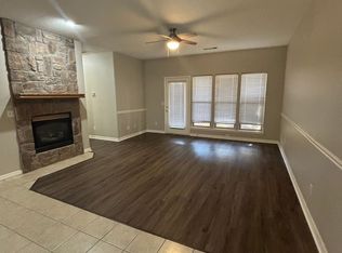 1 Watkins Way #56A, Bella Vista, AR 72715