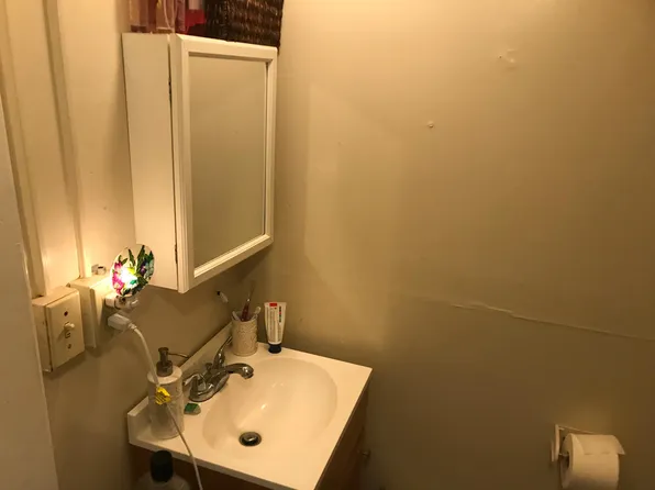 116 W State St, Kennett Square, PA 19348