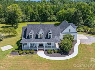 940 Wade Funderburk Rd, Pageland, SC 29728