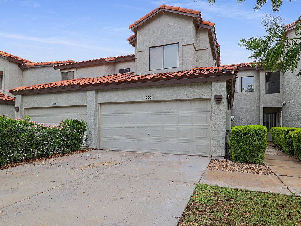1st image of 1006 W Aruba Dr