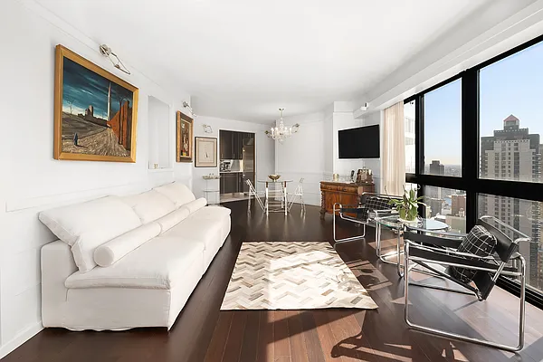 Rented by Modlin Group | media 4