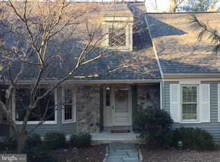 1200 Bell Flower Ln, West Chester, PA 19380