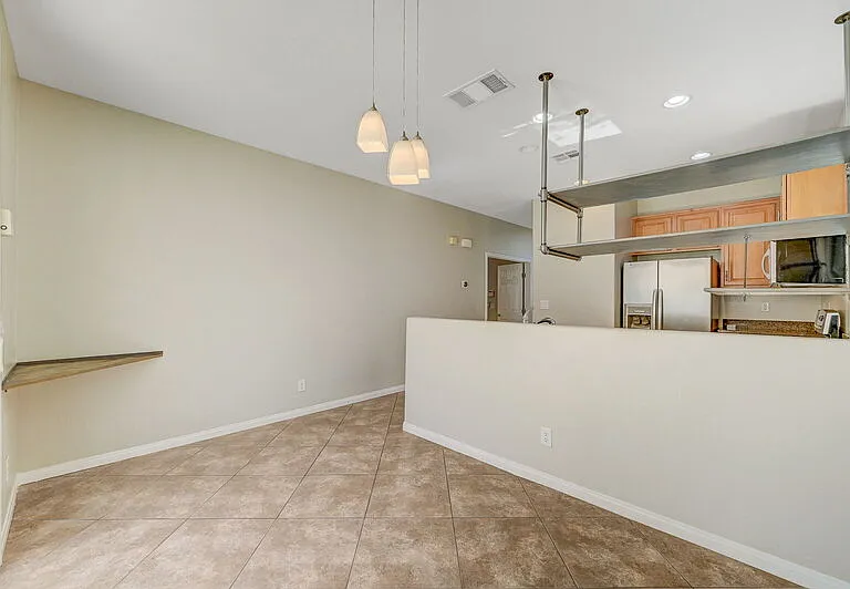 9152 Kentwell Ave — Photo 14