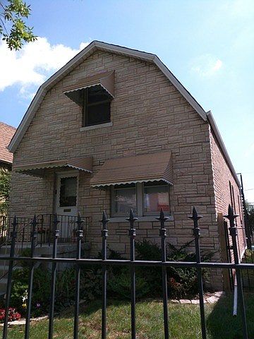1st image of 1149 N Keeler Ave