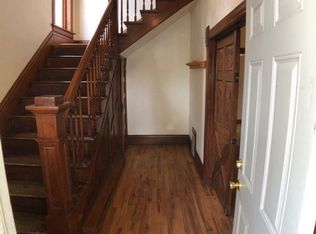 2110 Grove St #8129613, Boulder, CO 80302