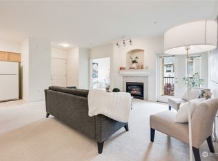 15026 40th Ave W APT 7-402, Lynnwood, WA 98087