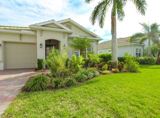 14849 Windward Ln, Naples, FL 34114