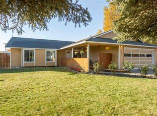701 W 48th Ave, Kennewick, WA 99337