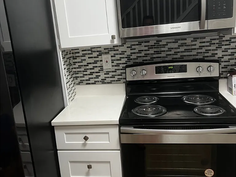 2406 Wilkens Ave #4 — Photo 5