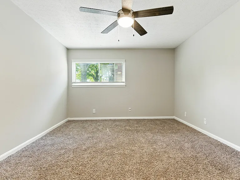 The Rye Apartments — Photo 30
