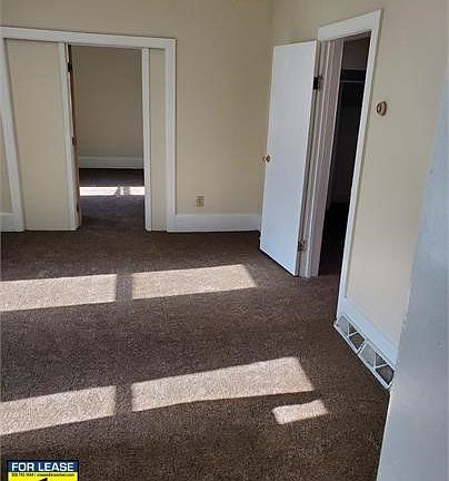 4th image of 517 S 13th St #A