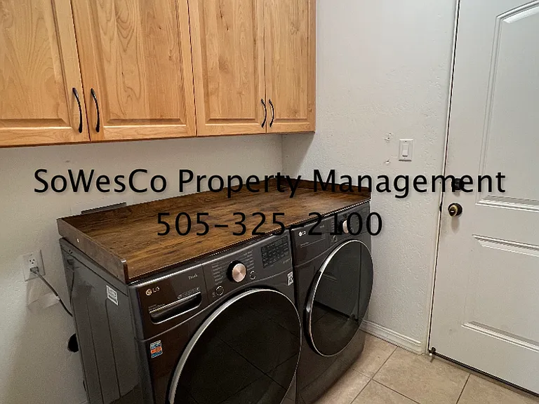 5510 The Greens Ct — Photo 18