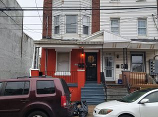 6146 Callowhill St FLOOR 1, Philadelphia, PA 19151