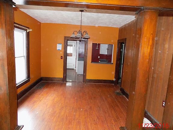 5th image of 125 2nd St