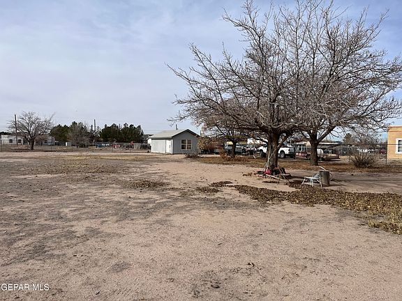5th image of 11690 Flor Del Sol St