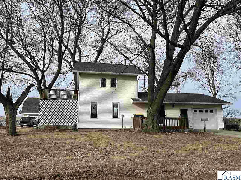 1st image of 350 Highland Ave