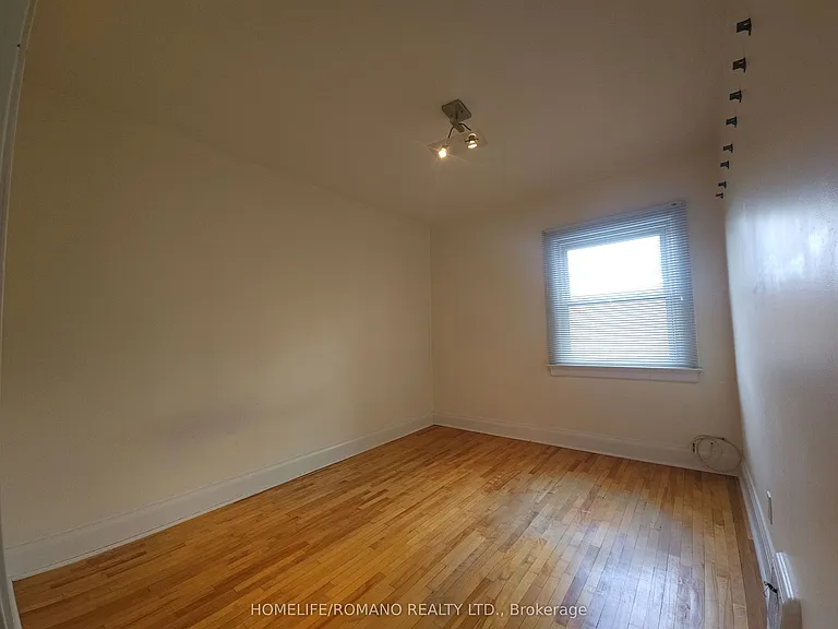 57 Trowell Ave — Photo 18