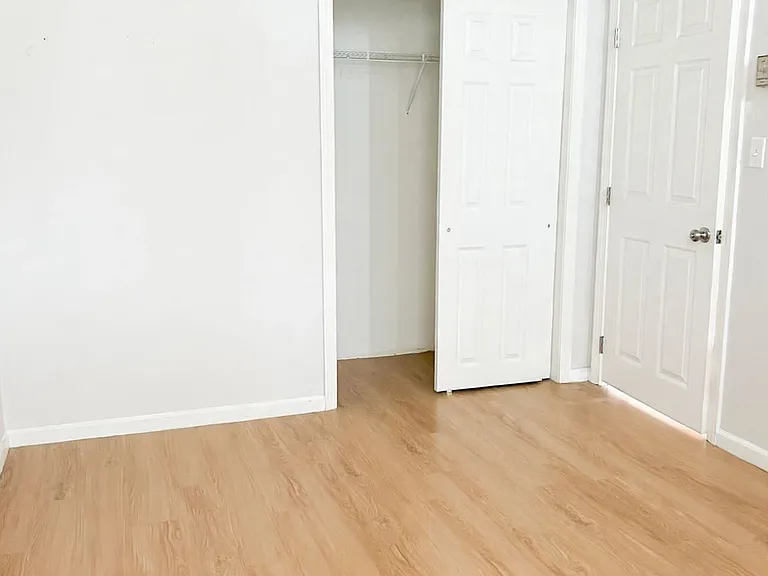 145 Broad St #18 — Photo 7