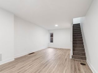 5321 Ogden St, Philadelphia, PA 19139