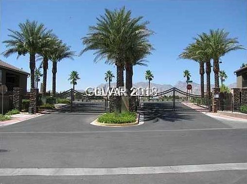 1st image of 6868 Sky Pointe Dr Unit 2020