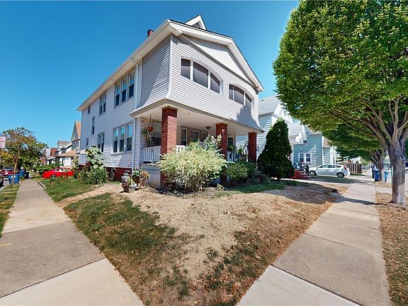 2nd image of 14236 Cedarwood Ave