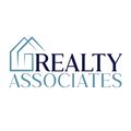Realty Associates at LPT Realty