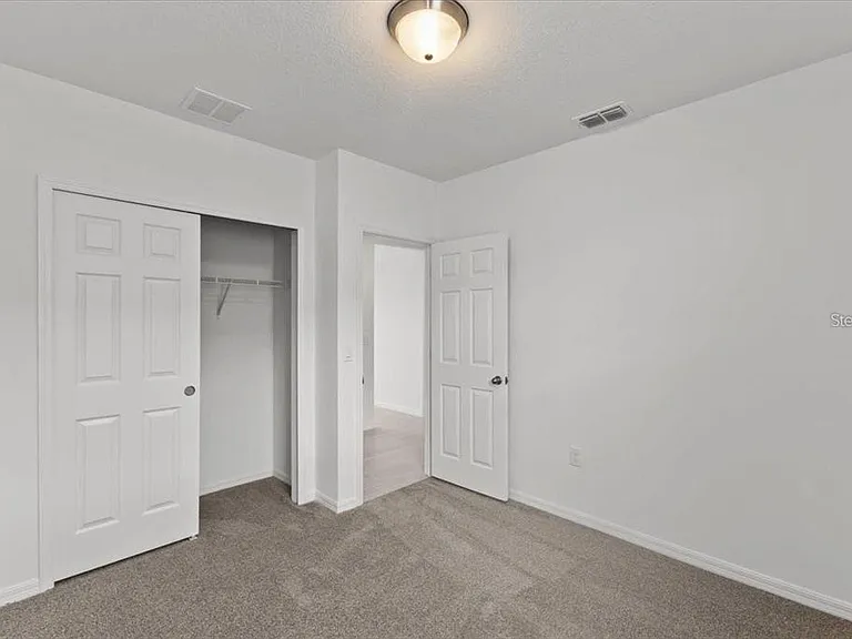 3552 Broadwing Blvd — Photo 13