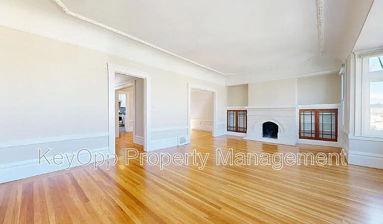 769 18th Ave — Photo 6