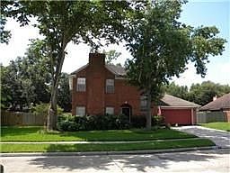 1st image of 8214 Leafdale Dr