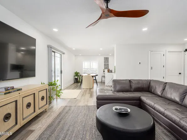 5227 N 24th St APT 101, Phoenix, AZ 85016