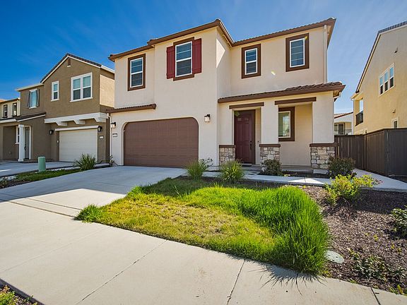 2nd image of 5660 Highport Dr