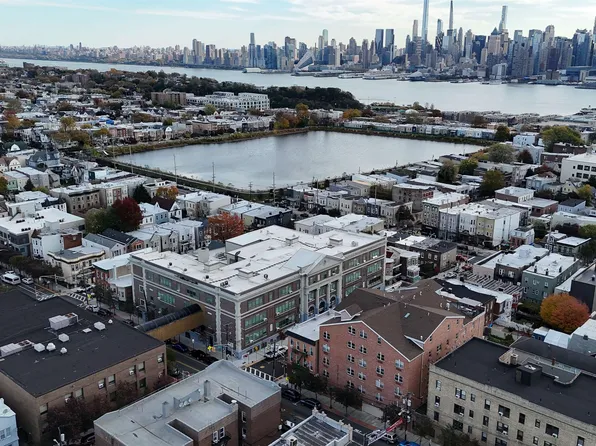 1720 New York Avenue image 21 of 25