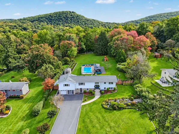 52 Mountain Brook Drive, Brewster, NY 10509