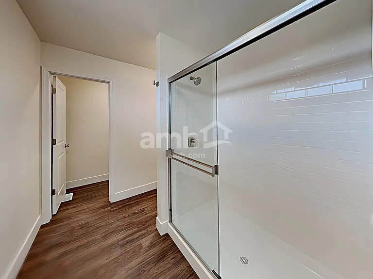 9463 W Dove Creek St — Photo 11