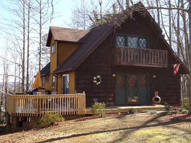 1st image of 138 Beaver Ridge Rd