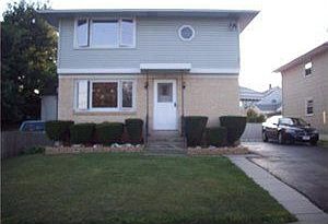 2nd image of 20 S Rossler Ave