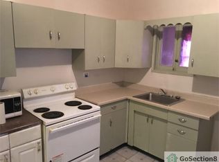 929 E Schiller St, Philadelphia, PA 19134