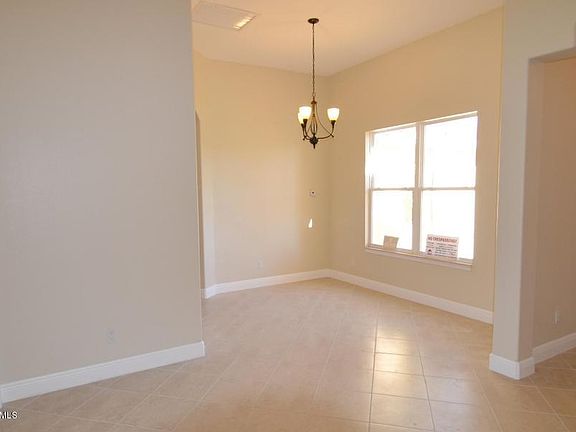 5th image of 2168 Rockabye Ave SE