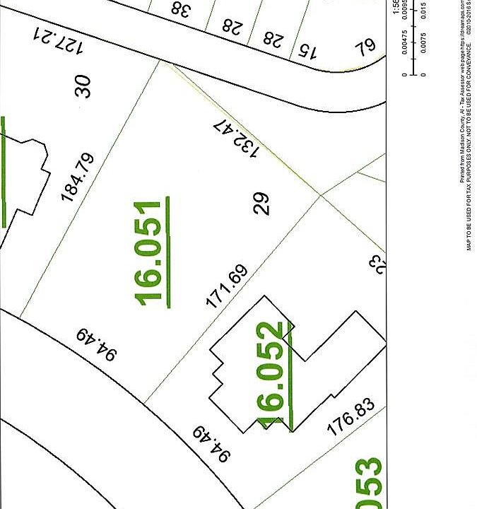 2nd image of 58 Lake Forest Blvd SW