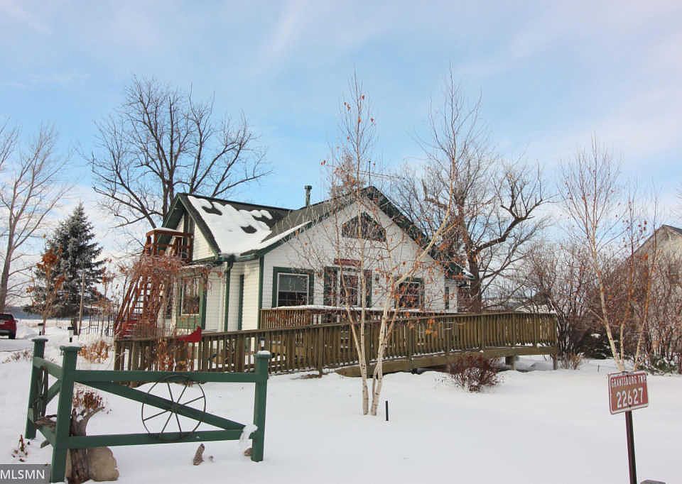 1st image of 22627 State Road 48 #87