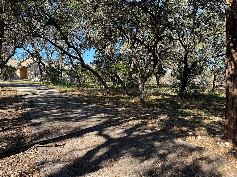 5507 Verbena Rd — Photo 3