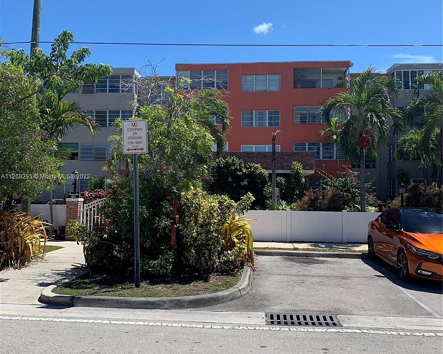 1st image of 1850 NE 169th St APT 308