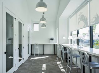 Argos by Soltura, Fort Myers, FL 33916