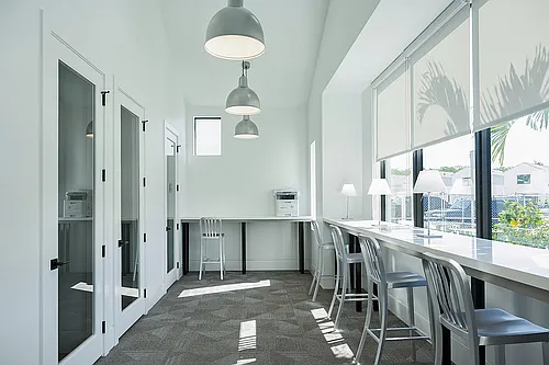 Argos by Soltura Photo 1