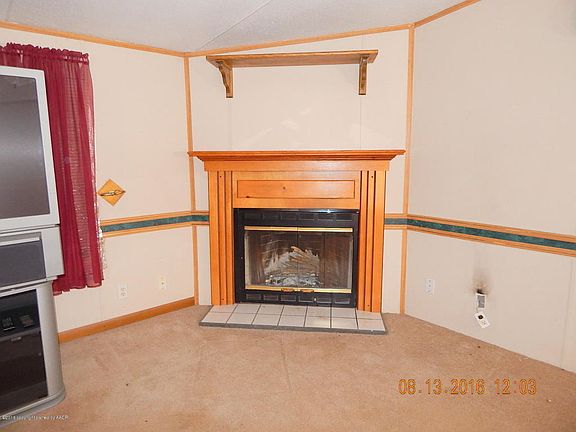 4th image of 6100 Paloma Dr