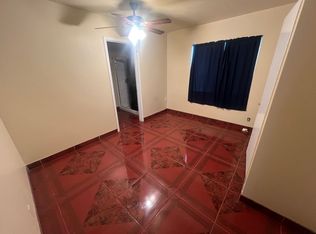 222 S Ash St, Anaheim, CA 92805