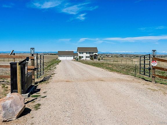 4th image of 45433 County Road 21