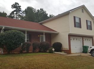 4831 Haymarket Trl, Decatur, GA 30035